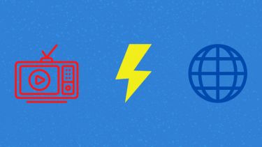 EDU - My Media, My Power, My World