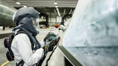 Siemens operator