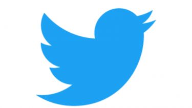 Twitter
