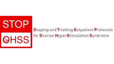 STOP OHSS Logo