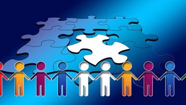 integration