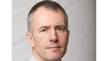 Picture of Alistair MacDonald