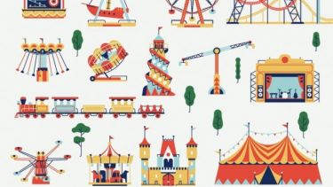 Fairground