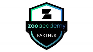 Zoo Academy Logo