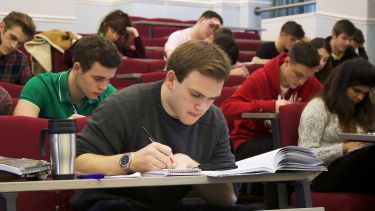 Students
