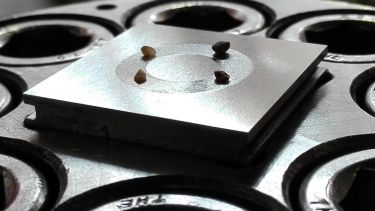 traction enhancing materials