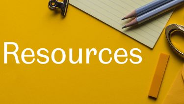 Resources