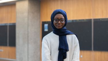 Layan Hawsawi 