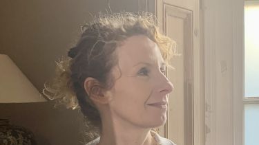 Beth Wilson