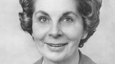 Dorothy Freeman Obituary