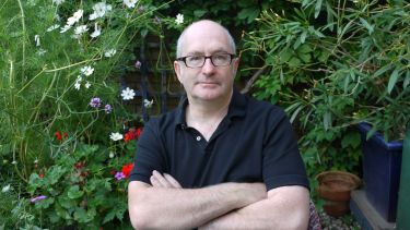 John Lanchester