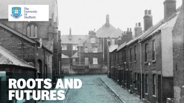 Roots and Futures