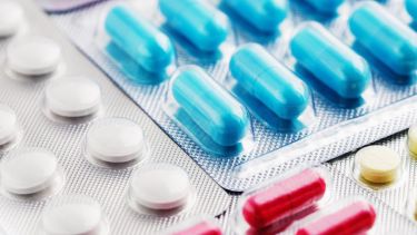 Pills