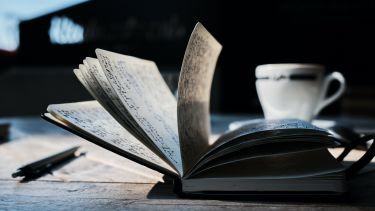 Writing Workshop