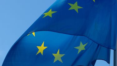 EU Flag