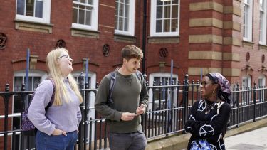 Students