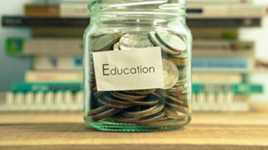 Corrupting Education: Virtue and Vice Epistemology and Higher Education