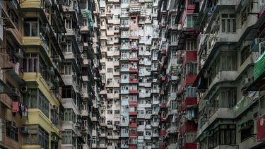 GettyImages-959819242