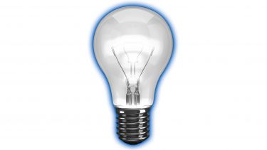 Lightbulb