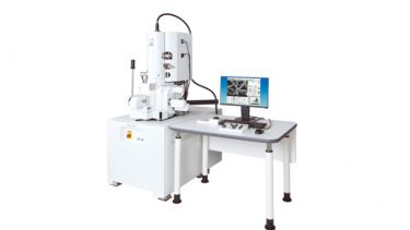Image of JEOL JSM 7900F