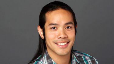Jonathan Tang profile picture 