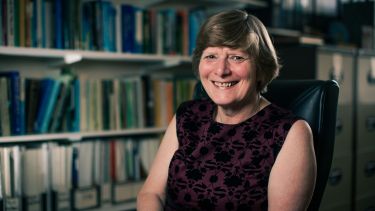 Lorraine-maltby