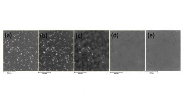 Figure2