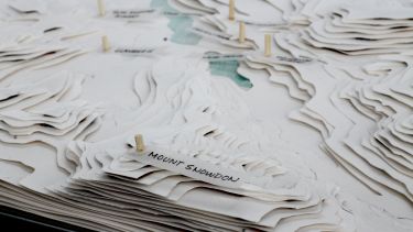 Landscape Architecture Exhibition 2022