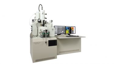 Image of JEOL JXA 8530F PLUS