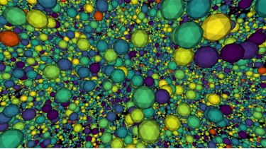 computational modelling in medicine