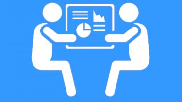 Support for bibliometrics & altmetrics