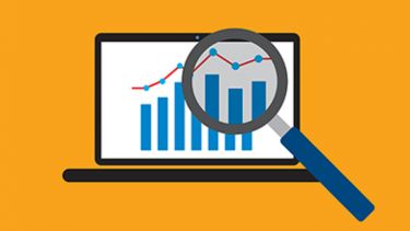 Using metrics responsibly