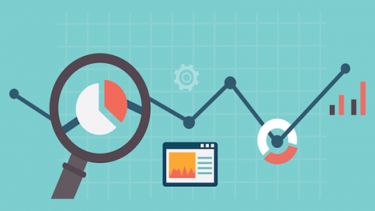 What are Metrics?