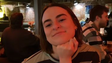 Lydia Wren