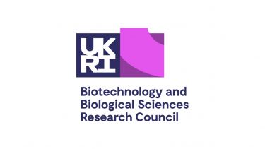 BBSRC