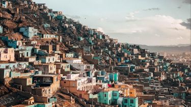Towards a global housing studies