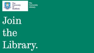  Join the Lib