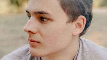 Kacper Mytnik