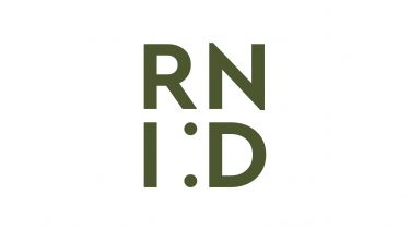 RNID