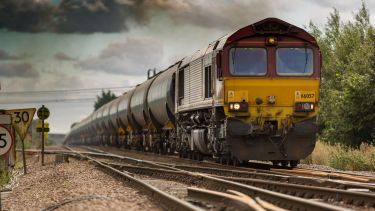 Train 