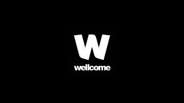 Wellcome