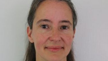 Renee Timmers