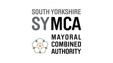 SYMCA logo