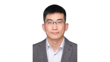 Miao Laoshi