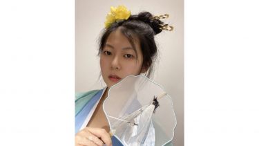 Xiaozhi Yang