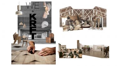 Mikolaj Chmiel's work