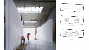 Mikolaj Chmiel's work