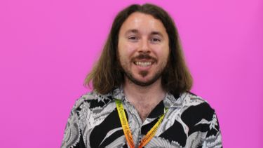 Nathan Newton profile picture