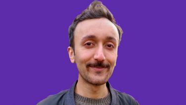 Robin Southby Profile picture 