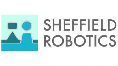 Sheffield Robotics